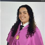 Profesora de inglés a todos los niveles y de apoyo en lengua, matemáticas, etc